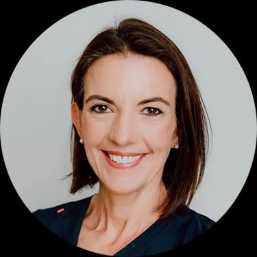 Dr. Elaine Halley