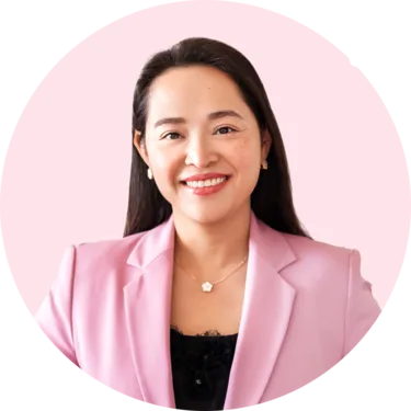 Dr. Katie To