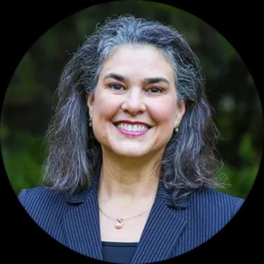 Dr. Maria Lopez Howell