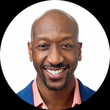 Dr. Marq Sams