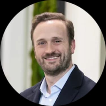 Dr. Peter McClellan