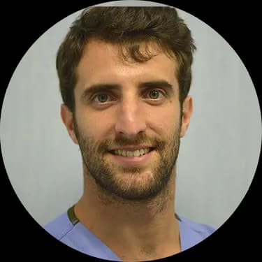 Dr. Tommaso Ghedini