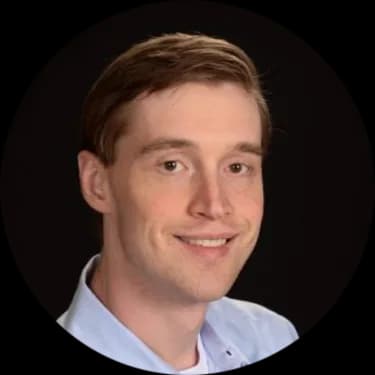 Dr. Travis Campbell